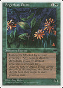Argothian Pixies (CHR-) - Chronicles