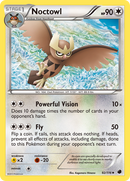 Noctowl/116 - Plasma Freeze