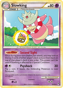 Slowking/95 - Call of Legends