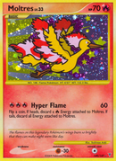 Moltres (149)/147 - Supreme Victors Holofoil