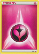 Fairy Energy (