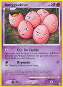 Exeggcute/146 - Legends Awakened