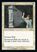 Animate Wall (Retro Frame) (30A-298) - 30th Anniversary Edition
