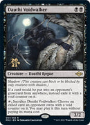 Dauthi Voidwalker (PRE-081) - Modern Horizons 2 Promos Foil