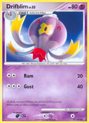 Drifblim/147 - Supreme Victors