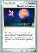 Moonlight Stadium - 2009 (Tsubasa Nakamura) 100 - World Championship Decks