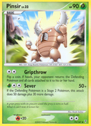 Pinsir/147 - Supreme Victors