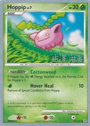 Hoppip (90) - 2010 (Yuka Furusawa) 90 - World Championship Decks