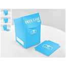 Ultimate Guard Deck Case 100+