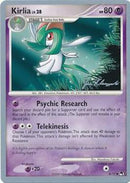 Kirlia - 2008 (Jason Klaczynski) 8 - World Championship Decks