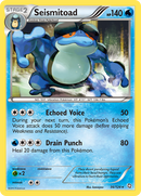 Seismitoad/124 - Dragons Exalted