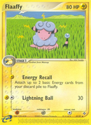 Flaaffy/97 - Dragon