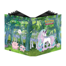 Gallery Series Enchanted Glade Pro Binder