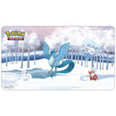 Gallery Series Frosted Forest Playmat