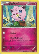 Jigglypuff (