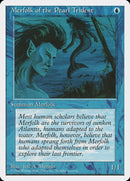 Merfolk of the Pearl Trident (2PS-) - Introductory Two-Player Set