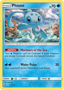 Phione/70 - Dragon Majesty