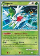 Shaymin - 2012 (Igor Costa) 8 - World Championship Decks