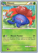 Gloom - 2011 (Ross Cawthon) 27 - World Championship Decks
