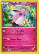 Wigglytuff (