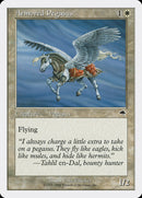 Armored Pegasus (BRB-) - Battle Royale Box Set