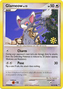 Glameow 83/130 - Countdown Calendar Promos