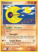 Lunatone/107 - Deoxys