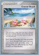 Crystal Beach - 2008 (Paul Atanassov) 75 - World Championship Decks