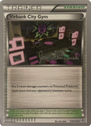 Virbank City Gym - 2013 (Jason Klaczynski) 126 - World Championship Decks
