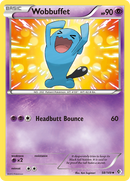 Wobbuffet/149 - Boundaries Crossed