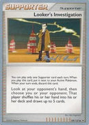 Looker's Investigation - 2010 (Michael Pramawat) 109 - World Championship Decks
