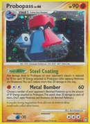Probopass/146 - Legends Awakened Holofoil