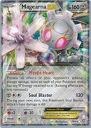 Magearna EX - 2016 (Shintaro Ito) 75 - World Championship Decks