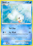 Seel/147 - Supreme Victors