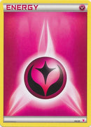 Fairy Energy (