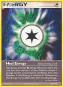 Heal Energy/107 - Deoxys