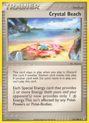 Crystal Beach/100 - Crystal Guardians