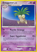Exeggutor/146 - Legends Awakened