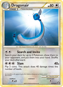 Dragonair/102 - Triumphant