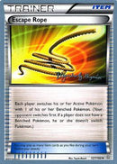 Escape Rope - 2015 (Alejandro Ng-Guzman) 127 - World Championship Decks