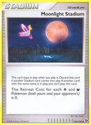 Moonlight Stadium 100/106 - Great Encounters