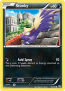 Stunky/124 - Dragons Exalted