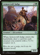 Armorcraft Judge (JMP-377) - Jumpstart