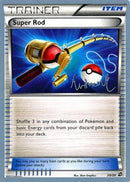 Super Rod - 2014 (Andrew Estrada) 20 - World Championship Decks