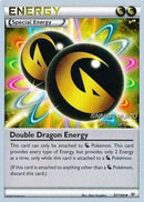 Double Dragon Energy - 2016 (Shunto Sadahiro) 97 - World Championship Decks