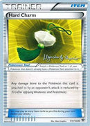 Hard Charm - 2015 (Alejandro Ng-Guzman) 119 - World Championship Decks