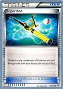 Super Rod - 2018 (Naohito Inoue) 149 - World Championship Decks