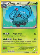 Tangrowth (