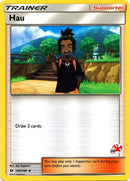 Hau - 120/149 (