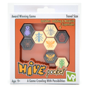 Hive Pocket